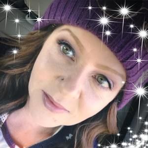 Meet your Posher, Mandy